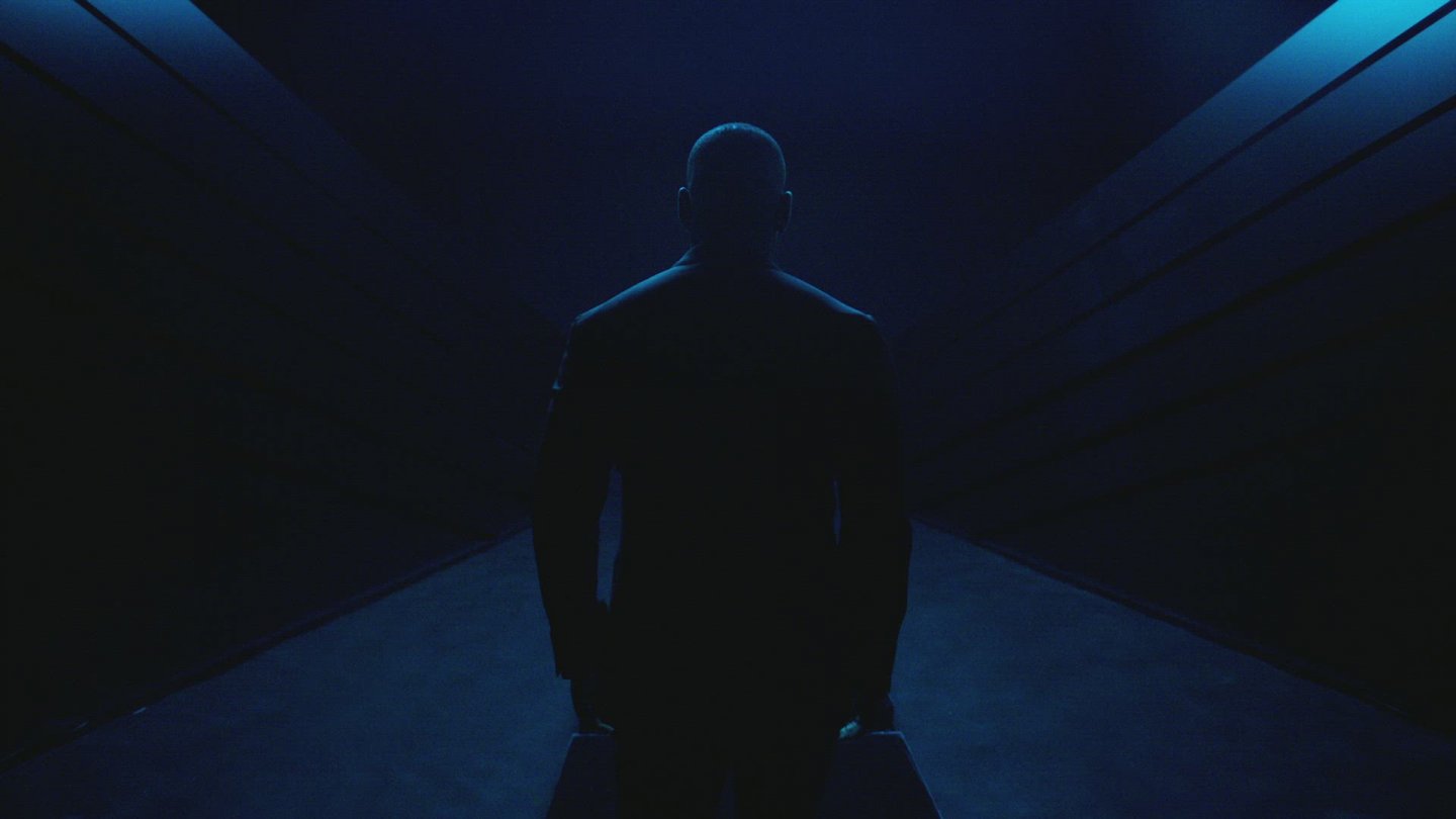 tn x skepta